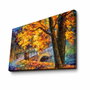 Wallity Lienzo Decorativo Leonid Afremov 70 x 100 cm